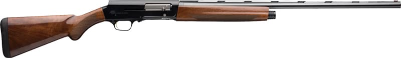 BROWNING A5 LIGHTNING 20GA 3" - 26"VR BLUED/WALNUT