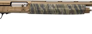 BROWNING A5 WICKED WING 12GA - 3.5" 26" REALTREE ORIGINAL