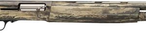 BROWNING A5 CAMO 16GA - 2.75" 26"VR REALTREE LEGACY