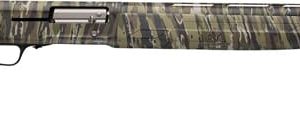 BROWNING A5 12GA 3.5" 28" - REALTREE ORIGINAL