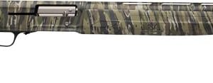 BROWNING A5 12GA 3.5" 26" - REALTREE ORIGINAL