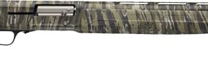 BROWNING A5 CAMO 16GA - 2.75" 26"VR REALTREE ORIGINAL