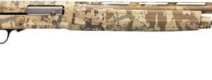 BROWNING A5 20GA 3" 26" AURIC