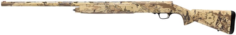 BROWNING A5 20GA 3" 26" AURIC - Image 2