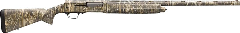 BROWNING A5 20GA 3" 28" - REALTREE MAX-7
