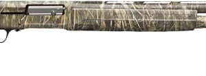 BROWNING A5 20GA 3" 26" - REALTREE MAX-7