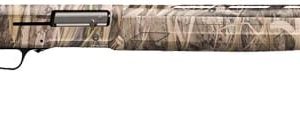 BROWNING A5 20GA 3" 26" - MOSSY OAK SHADOWGRASS HABITAT