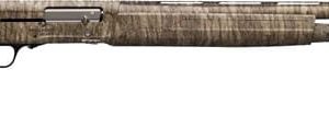 BROWNING A5 20GA 3" 28" - MOSSY OAK BOTTOMLAND