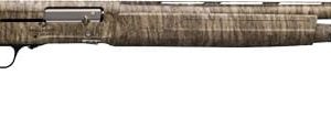 BROWNING A5 20GA 3" 26" - MOSSY OAK BOTTOMLAND