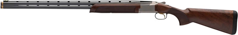 BROWNING CITORI 725 SPORTING - 28GA 3" 32" INV BLUED/WALNUT - Image 3