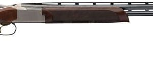 BROWNING CITORI 725 SPORTING - 410 3" 30" BLUED/WALNUT