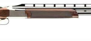 BROWNING CITORI 725 HIGH RIB - SPORTING 12GA 32" BLUED/WALNT