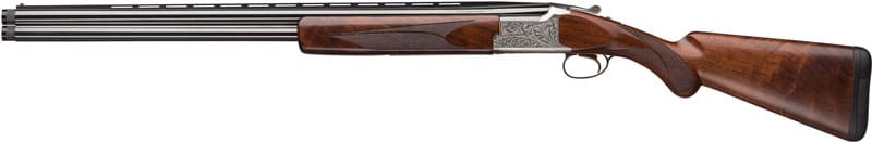 BROWNING CITORI WHITE LIGHTNG - 28GA 3" 28" SATIN NITRIDE/WAL - Image 3