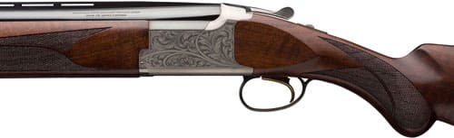 BROWNING CITORI WHITE LIGHTNG - 28GA 3" 28" SATIN NITRIDE/WAL - Image 4