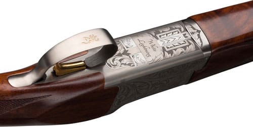 BROWNING CITORI WHITE LIGHTNG - 28GA 3" 28" SATIN NITRIDE/WAL - Image 5