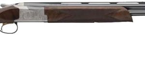BROWNING CITORI 725 FIELD - 28GA 3" 26" SATIN NITRIDE/WLNT