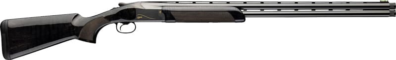 BROWNING CITORI 825 NOIR SPRTG - 12GA 3" 30" BLUED WALNUT