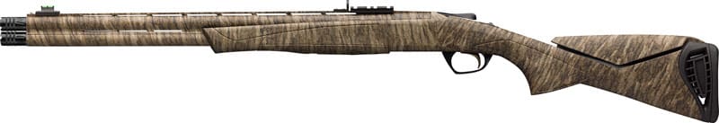 BROWNING CYNERGY 12GA 3.5" 26" - ULTIMATE TURKEY MO-BOTTOMLAND - Image 2