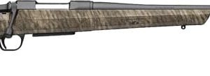 BROWNING AB3 COMPOSITE 7MM PRC - 24" MO BOTTOMLAND/BLACK