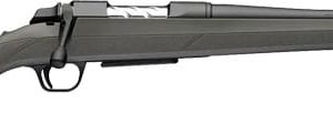 BROWNING AB3 PRO COMPOSITE - 243 WIN 18" BLACK THREADED