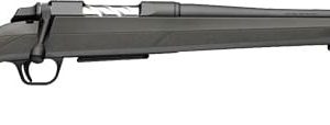 BROWNING AB3 PRO COMPOSITE - 300WM 20" BLACK THREADED