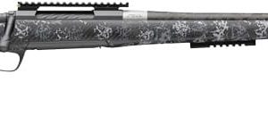 BROWNING X-BOLT PRO MCMILLAN - 6.8WST CAMO/CARBON FIBER
