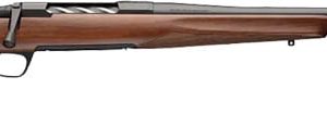 BROWNING X-BOLT 2 HUNTER GRII - 243WIN 22" BLUED WALNUT