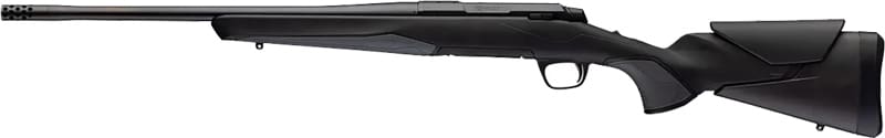 BROWNING X-BOLT 2 HUNTER COMP - 308WIN 18" BLD SYNTH SUP RDY - Image 3