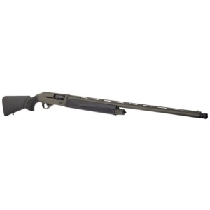 CZ 1020 G2 20GA. 3" 28"VR CT-5 - ALL-TERRAIN OD GREEN BLK STCK