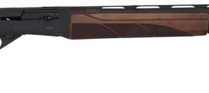 CZ 720 G3 20GA 3" 26"VR MATTE - BLACK WALNUT