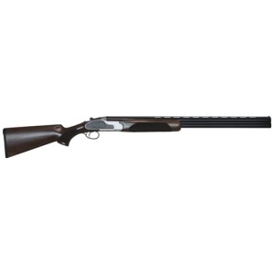 CZ WING SHOOTER ELITE O/U 12GA - 28" VR WALNUT