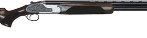 CZ WING SHOOTER ELITE O/U 12GA - 28" VR WALNUT