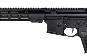 GEISSELE SUPER DUTY MOD1 5.56 - 16"  B5 SOPMOD STOCK