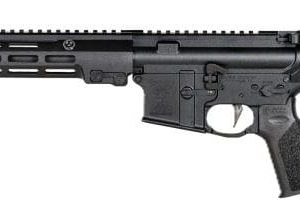 GEISSELE SUPER DUTY MOD1 14.5" - 5.56 B5 SOPMOD STOCK