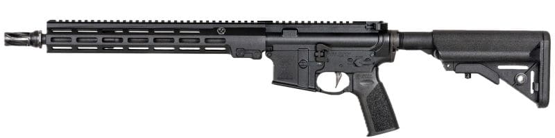 GEISSELE SUPER DUTY MOD1 14.5" - 5.56 B5 SOPMOD STOCK