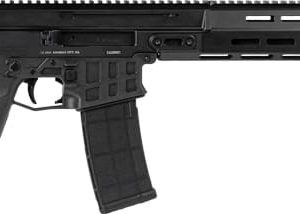 CZ BREN 2 MS CARBINE 5.56X45 - 16.5" SUPPRESSOR READY 30RD