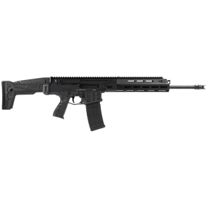 CZ BREN 2 MS CARBINE 5.56X45 - 16.5" SUPPRESSOR READY 30RD