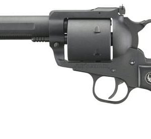 RUGER SUPER BLACKHAWK 44MAG - 4.6" XS FRONT SIGHT (TALO)