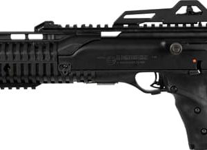 HI-POINT PISTOL 10MM 10RD - 13.25" THREADED NO BRACE BLACK