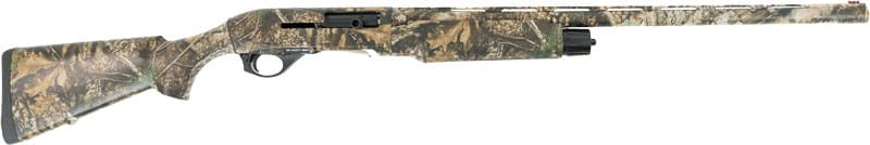 SPANDAU S2 FIELD 12GA 3" 24" - REALTREE APX SYNTHETIC