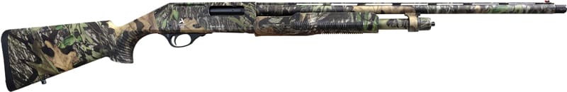 AKKAR 628 SHARP SPUR 28GA 3" - 24" VR MOSSY OAK OBESSION