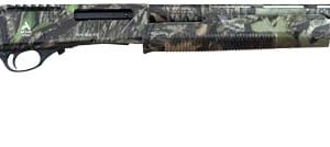 AKKAR 636 SHARP SPUR .410 3" - 24" VR MOSSY OAK OBESSION