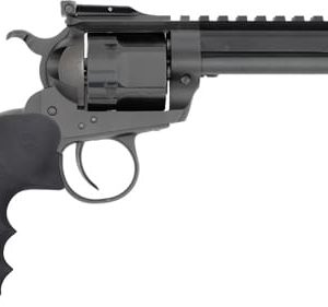 CHIAPPA 1873 SAA 44 MAG - 5.5" AS 6RD BLACK
