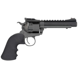 CHIAPPA 1873 SAA 44 MAG - 5.5" AS 6RD BLACK