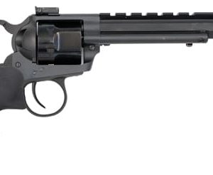 CHIAPPA 1873 SAA 44 MAG - 7.5" AS 6RD BLACK