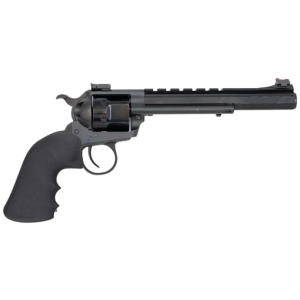 CHIAPPA 1873 SAA 44 MAG - 7.5" AS 6RD BLACK