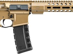 FN FN15 TAC3 CARBINE 5.56MM - 16" 30RD M-LOK FDE