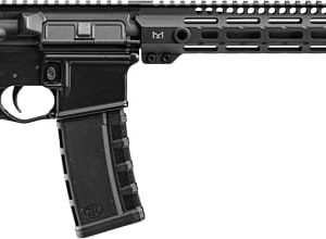 FN FN15 TAC3 DUTY CARBINE - 5.56MM 16" 30RD M-LOK BLACK