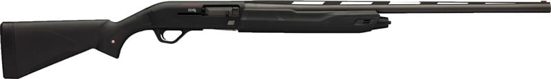 WINCHESTER SX4 20GA 3" 28"VR - MATTE BLACK SYNTHETIC