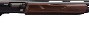 WINCHESTER SX4 COMPACT 20GA 3" - 26"VR MATTE BLACK WALNUT
